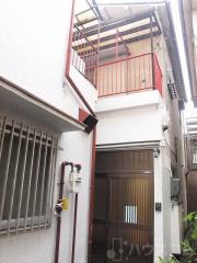西成区玉出東2丁目貸戸建