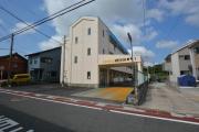 エスポワールメゾン新町4