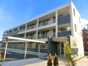 ＪＲ伯備線総社駅まで徒歩10分
