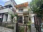 上高丸3丁目戸建