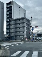 地下鉄桜通線吹上駅まで徒歩5分