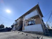 上信電鉄佐野のわたし駅まで徒歩6分