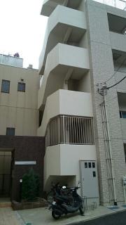 プラシード 横浜