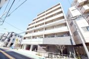 都営三田線板橋本町駅まで徒歩7分