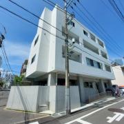 東急田園都市線三軒茶屋駅まで徒歩8分
