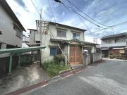飾磨区英賀乙戸建て