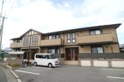 ＪＲ加古川線神野駅まで徒歩4分