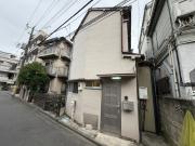 渡田向町戸建
