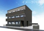 東武伊勢崎・大師線梅島駅まで徒歩5分