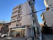 サン明道町