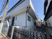 クレスト光が丘