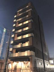 Casa RIZAEMON