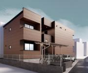 Smart Home 五香
