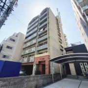 ＪＲ鹿児島本線熊本駅まで徒歩18分