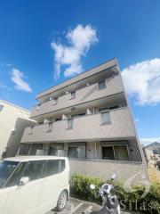 阪急今津線逆瀬川駅まで徒歩7分