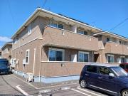 ＪＲ山陽本線東福山駅まで徒歩26分