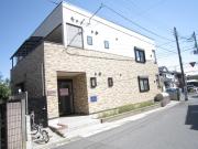 京成本線京成大久保駅まで徒歩11分