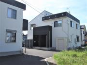 ＪＲ両毛線新前橋駅まで徒歩38分