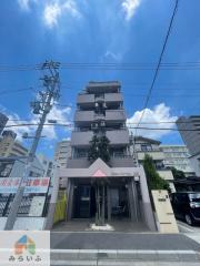 富士レイホービル第5