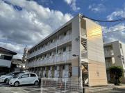ＪＲ高崎線宮原駅まで徒歩5分