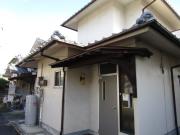 平田戸建て物件