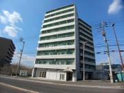 マリオン屋島東