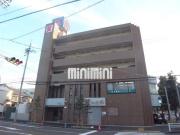 エクセレンス大曽根