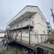 学）大昭グリーンヒル3