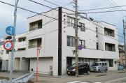 西埜ハイム