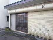 イーストヴィレッジ1