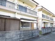 円明寺金蔵テラスハウス