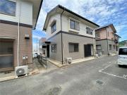 ヴィレッジ前田B3