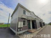 高松琴平電鉄琴平線羽間駅まで徒歩39分