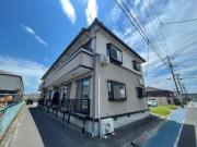アルテック60