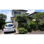 鳶尾4丁目Y戸建