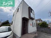 エスポワール北棟