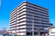 アーバンビュー錦町弐番館