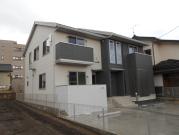 ブライトリー富樫