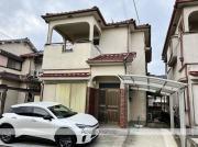 岩出市相谷戸建