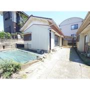 ＪＲ東海道本線三島駅まで徒歩25分