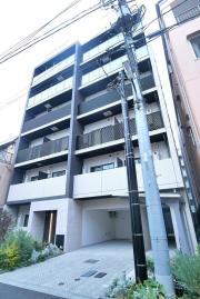 ＪＲ山手線池袋駅まで徒歩9分