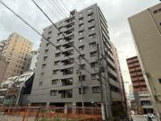 カーサ神戸下山手