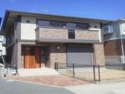 ＪＲ山陽本線明石駅までバス約15分 徒歩6分