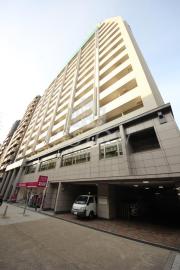 地下鉄谷町線谷町四丁目駅まで徒歩5分