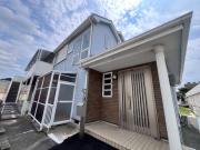 山陽電鉄本線大蔵谷駅まで徒歩33分