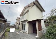 コリーナクラフトペット