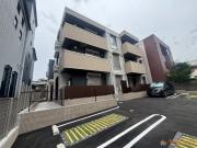 LUVITA上社