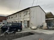 コーポひまわり H棟