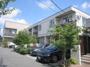 ＪＲ中央線国立駅まで徒歩18分