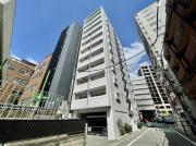 ローズモント・フレア舞鶴